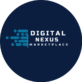 Digital Nexus Marketplace